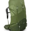 Osprey Packs Ace 75 -PineTrail Store osprey packs ace 75