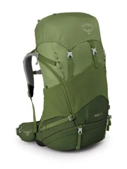 Osprey Packs Ace 75