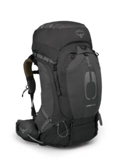 Osprey Packs Atmos 65 AG -PineTrail Store osprey packs atmos 65 ag 1