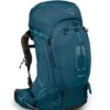 Osprey Packs Atmos 65 AG