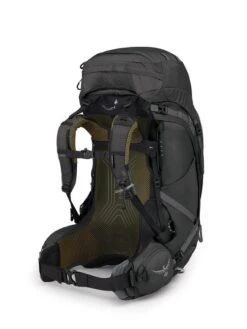 Osprey Packs Atmos 65 AG -PineTrail Store osprey packs atmos 65 ag 2
