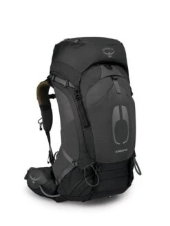 Osprey Packs Atmos AG 50