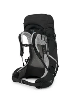 Osprey Packs Atmos AG LT 50 -PineTrail Store osprey packs atmos ag lt 50 1