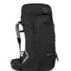 Osprey Packs Atmos AG LT 50 -PineTrail Store osprey packs atmos ag lt 50