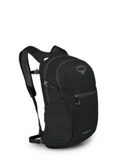Osprey Packs Daylite Plus