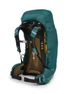 Osprey Packs Eja 58 -PineTrail Store osprey packs eja 58 1