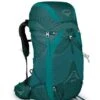 Osprey Packs Eja 58 -PineTrail Store osprey packs eja 58