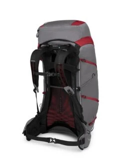 Osprey Packs Eja Pro 55 -PineTrail Store osprey packs eja pro 55 1