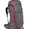 Osprey Packs Eja Pro 55 -PineTrail Store osprey packs eja pro 55