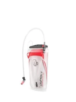 Osprey Packs Hydraulics LT 1.5 Reservoir