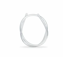 Osprey Packs Hydraulics Reservoir Hose