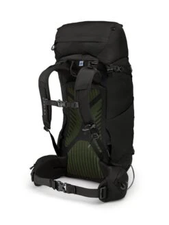 Osprey Packs Kestrel 58 -PineTrail Store osprey packs kestrel 58 1