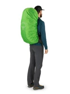 Osprey Packs Kestrel 58 -PineTrail Store osprey packs kestrel 58 2