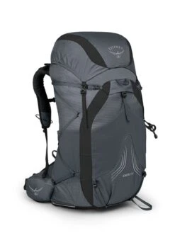 Osprey Packs Men's Exos 58