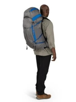 Osprey Packs Men's Exos Pro 55 -PineTrail Store osprey packs mens exos pro 55 2