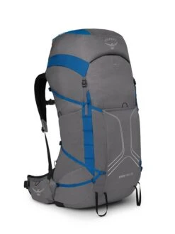 Osprey Packs Men's Exos Pro 55