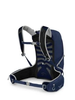 Osprey Packs Men's Talon 22 Extended Fit -PineTrail Store osprey packs mens talon 22 extended fit 1