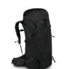 Osprey Packs Talon 44