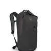 Osprey Packs Transporter Waterproof 25 -PineTrail Store osprey packs transporter waterproof 25