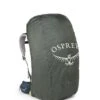 Osprey Packs UL Raincover -PineTrail Store osprey packs ul raincover