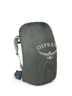 Osprey Packs UL Raincover