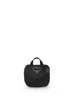 Osprey Packs Ultralight Raincover Large 6 Osprey Packs Ultralight Raincover Large -PineTrail Store osprey packs ultralight raincover large 1