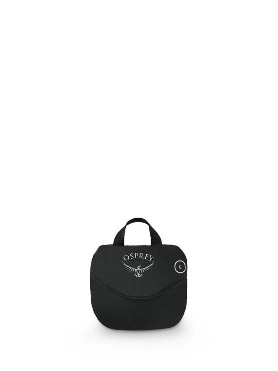 Osprey Packs Ultralight Raincover Large 4 Osprey Packs Ultralight Raincover Large - Image 2