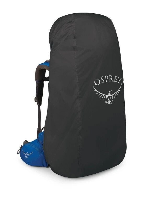 Osprey Packs Ultralight Raincover Large 3 Osprey Packs Ultralight Raincover Large