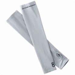Outdoor Research ActiveIce Sun Sleeves -PineTrail Store outdoor research activeice sun sleeves 1