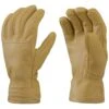 Outdoor Research Aksel Work Gloves -PineTrail Store outdoor research aksel work gloves
