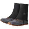 Outdoor Research Ferrosi Hybrid Gaiters
