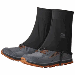 Outdoor Research Ferrosi Hybrid Gaiters