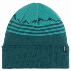 Outdoor Research Kick Turn Beanie