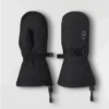 Outdoor Research Kids' Adrenaline Mitts -PineTrail Store outdoor research kids adrenaline mitts