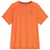 Outdoor Research Men's Argon T-Shirt