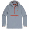 Outdoor Research Men's Ferrosi Anorak