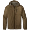 Outdoor Research Men's Helium Rain Jacket -PineTrail Store outdoor research mens helium rain jacket