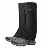 Outdoor Research M's Helium Gaiters -PineTrail Store outdoor research ms helium gaiters