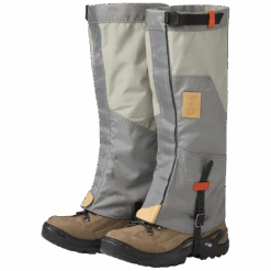 Outdoor Research OR X Dovetail Women's Field Gaiters