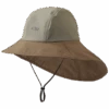 Outdoor Research Seattle Cape Hat -PineTrail Store outdoor research seattle cape hat