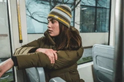 Outdoor Research Spitsbergen Beanie -PineTrail Store outdoor research spitsbergen beanie 2