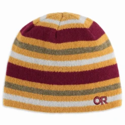 Outdoor Research Spitsbergen Beanie