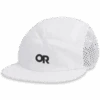 Outdoor Research Swift Air Cap -PineTrail Store outdoor research swift air cap