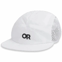 Outdoor Research Swift Air Cap
