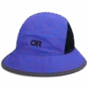 Outdoor Research Swift Bucket Hat, Printed