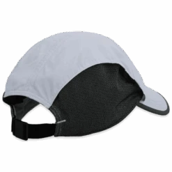 Outdoor Research Swift Cap -PineTrail Store outdoor research swift cap 1