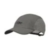 Outdoor Research Swift Cap -PineTrail Store outdoor research swift cap