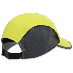 Outdoor Research Swift Cap -PineTrail Store outdoor research swift cap 3