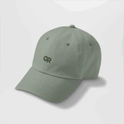 Outdoor Research Trad Dad Hat