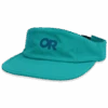 Outdoor Research Trail Visor